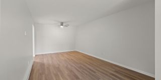 Milford Village Flats Gallery 13
