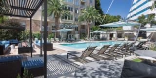 Avalon Towers on the Peninsula Gallery 36