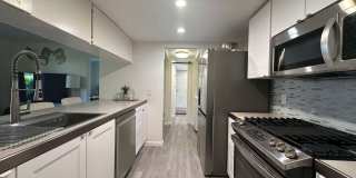 2023 N Via Miraleste Gallery 1