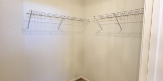 30239 N BOBCAT Way Gallery 34