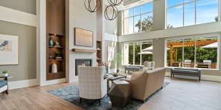 Oaks Landing 55+ Apartments - Senior & Affordable Housing Gallery 2