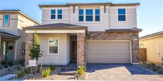 552 Parkwind Lane Gallery 1