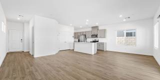 Modern Cadence Living with Designer Finishes & Open-Concept Style! Gallery 5