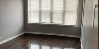 1607 North LeClaire Gallery 1