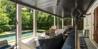 663 Yorkshire Road NE Gallery 52