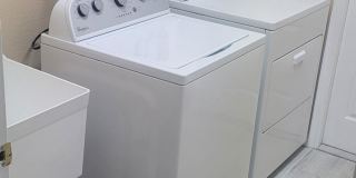 5 Bedroom Single Family Home in Orlando Gallery 34