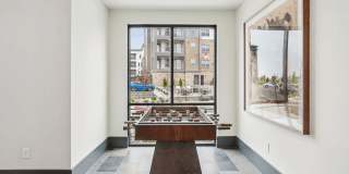 Forayna Davis Park Gallery 24