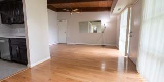 4933 AMERICANA Drive Gallery 5