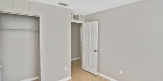 5321 28th St SW Gallery 22