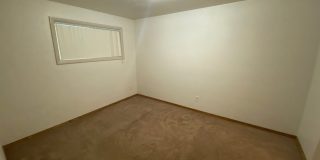 846 - 14th Street NE Gallery 5