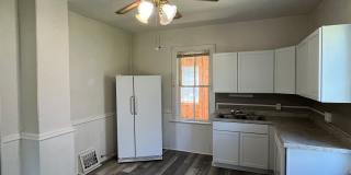 4 Bed 2 Bath Single Family Home in Wausau Gallery 7