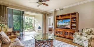 9667 Hemingway Lane Gallery 4