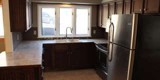 Beautifully Remodeled 3-bedroom Home in a Great Location! Gallery 11