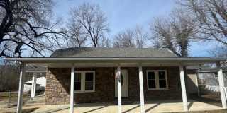Furnished 3 Bedroom Home in Waynesville, MO! Gallery 1