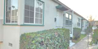 356 S Sierra Madre 360 1/2 Gallery 3