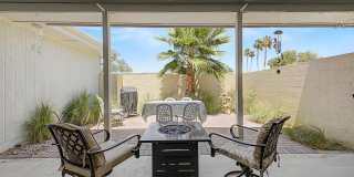 10454 W PALMERAS Drive 10454 W PALMERAS Drive Gallery 25