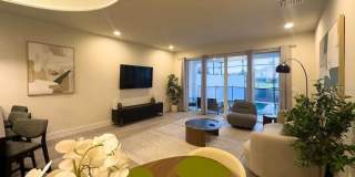 17422 SERENIDAD BOULEVARD Gallery 6