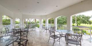 5060 Fairways Cir Gallery 34