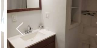 18 Verndale St #1A Brookline MA 02446 Gallery 15