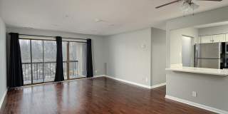 10133 PRINCE Place Gallery 4