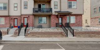 13833 Del Corso Way - 1 Gallery 1