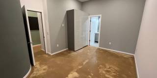 1306 Walnut LLC Gallery 13