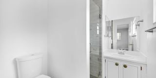 6542 NW 24th Court unit: W Gallery 12