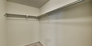 Beautiful 3 Bedroom 2 Bath Home in Shawnee Gallery 16
