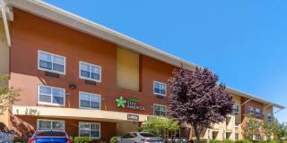 San Jose - Santa Clara Gallery 8