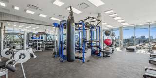 Luminary Residences Gallery 10