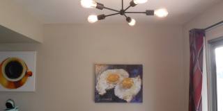 11029 W CARON Drive Gallery 21