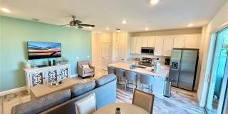 3117 CARIBBEAN SOUL DRIVE Gallery 5