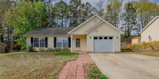 1901 Country Apple Ct Gallery 1