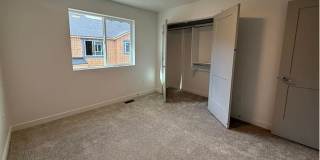 Brand New unit! Gallery 14