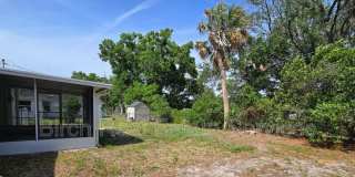 2552 Chancery Dr Gallery 12