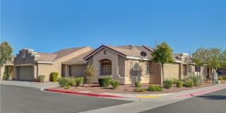 8556 Lakota Street Gallery 1