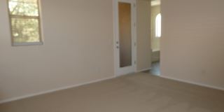 9184 W MEADOW Drive Gallery 10