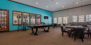 Canyon Club at Perry Crossing Gallery 35