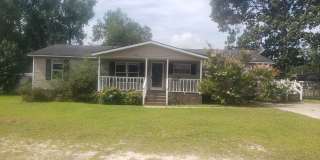 1500 O'Bannon Drive Gallery 1