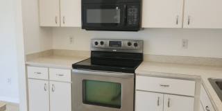 Duplex for rent with a pool Gallery 25