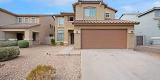 Large Living in The Villages with Community Pool! Gallery 1