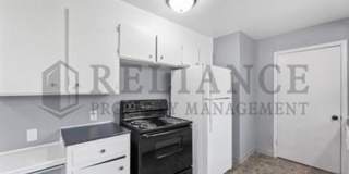 1602 Luther East Gallery 8