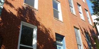 504 S WASHINGTON Street Gallery 5