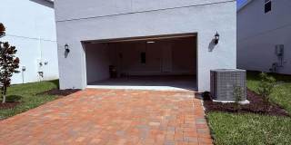 361 Belmond Drive Gallery 2