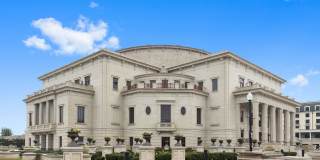 The Village on Spring Mill Gallery 43