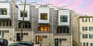 239 LYCEUM AVE 239 LYCEUM AVE Gallery 1