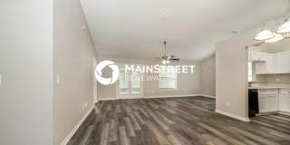 11783 Mallard Lane Gallery 2