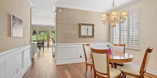 140 Sweet Bay Circle Gallery 20