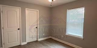 1707 S Beech St Gallery 26