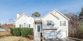 15 Brookhaven Way Gallery 1